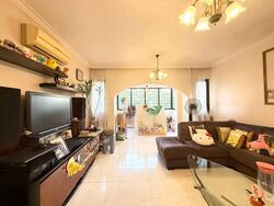 Pine Grove (D21), Condominium #469216351